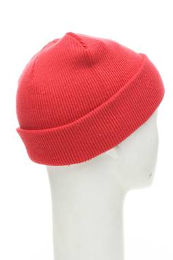 Шапка Peek & Cloppenburg2