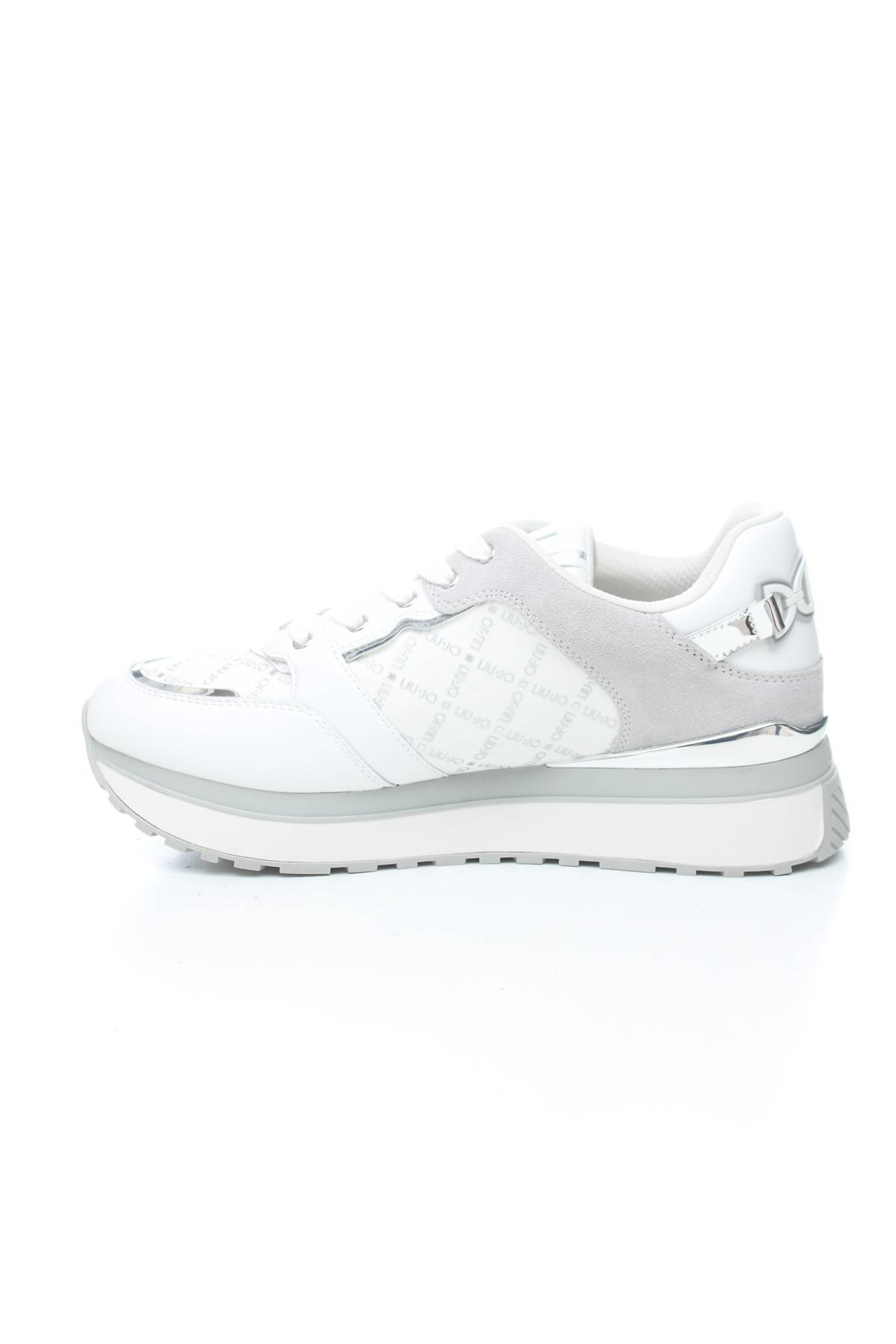 Дамски обувки Liu Jo2