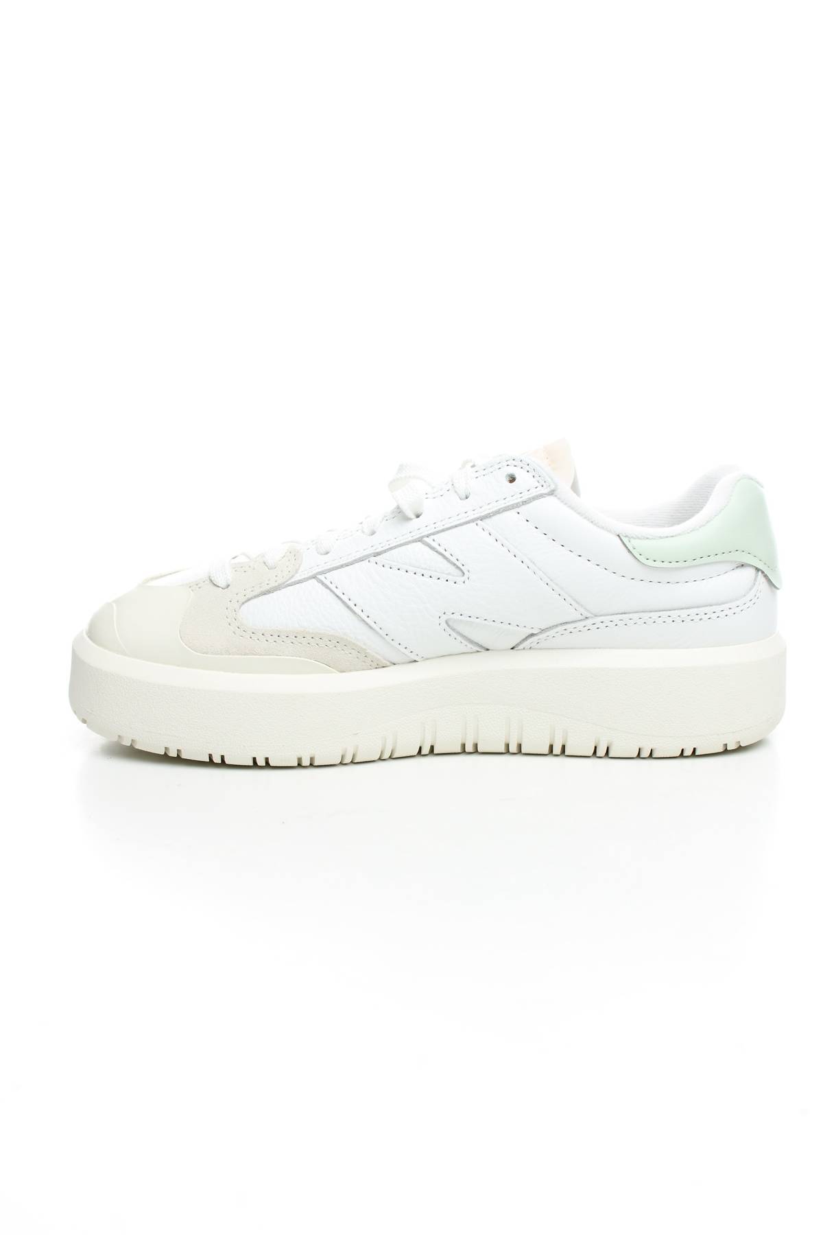 Кецове New Balance2