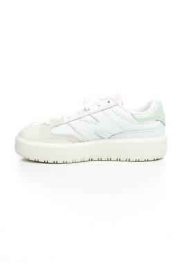 Кецове New Balance2