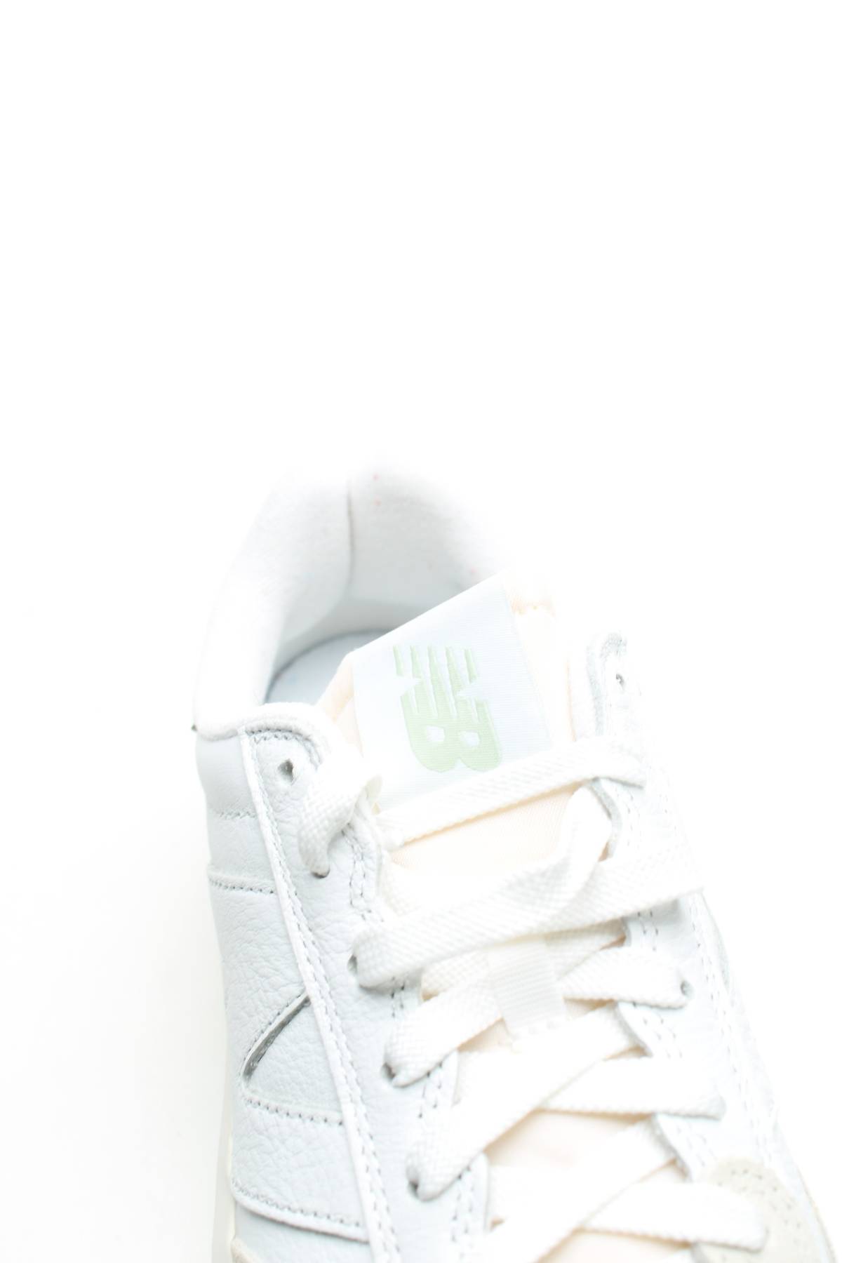 Кецове New Balance5