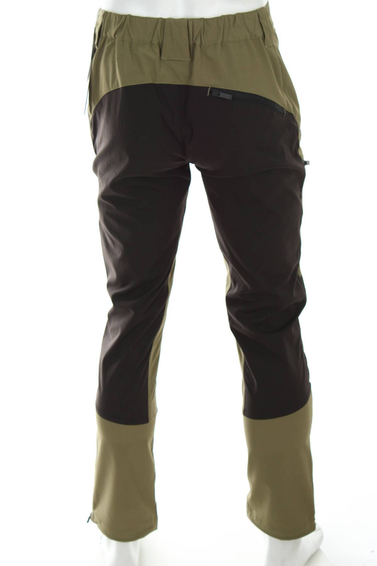 Мъжки спортен панталон Scandi Nomad2