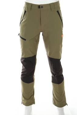 Мъжки спортен панталон Scandi Nomad1