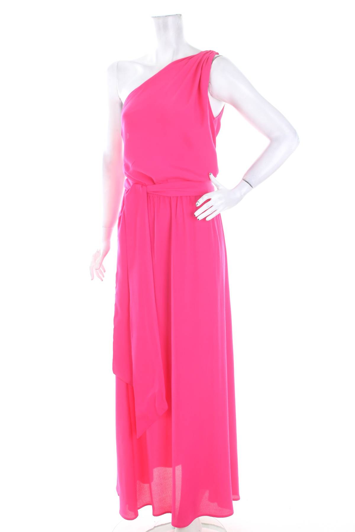 Φορέματα Pinko1