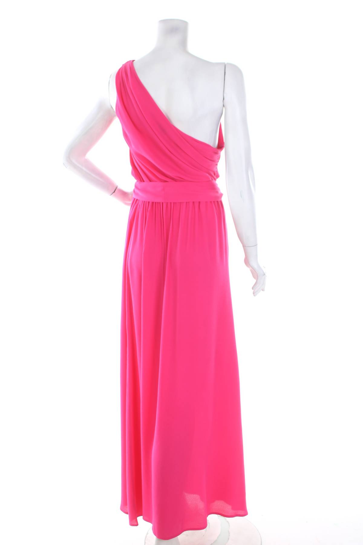 Φορέματα Pinko2