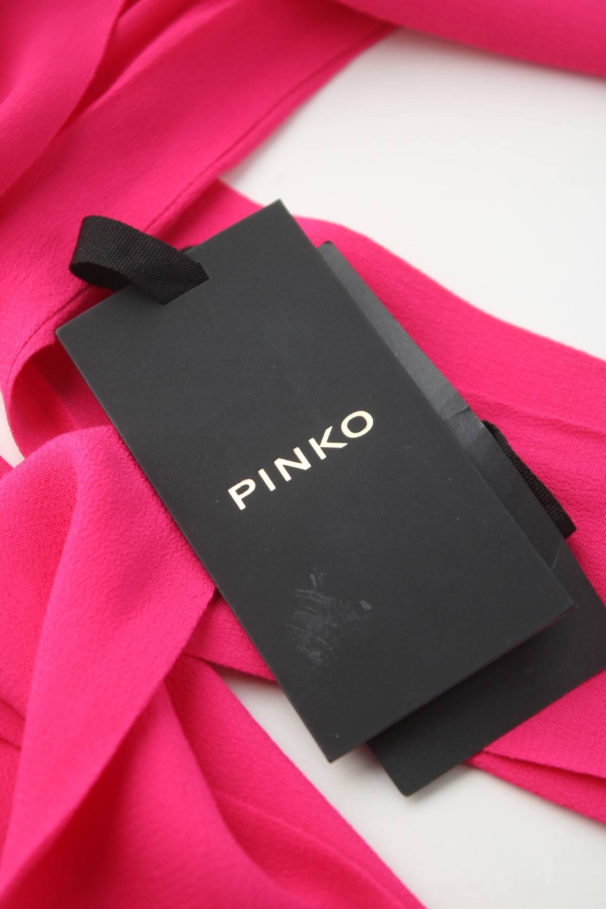 Φορέματα Pinko3