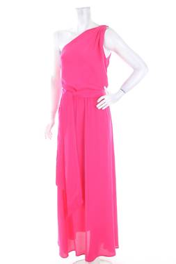 Φορέματα Pinko1