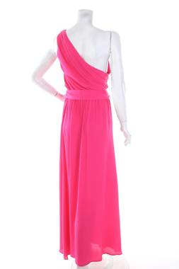 Φορέματα Pinko2