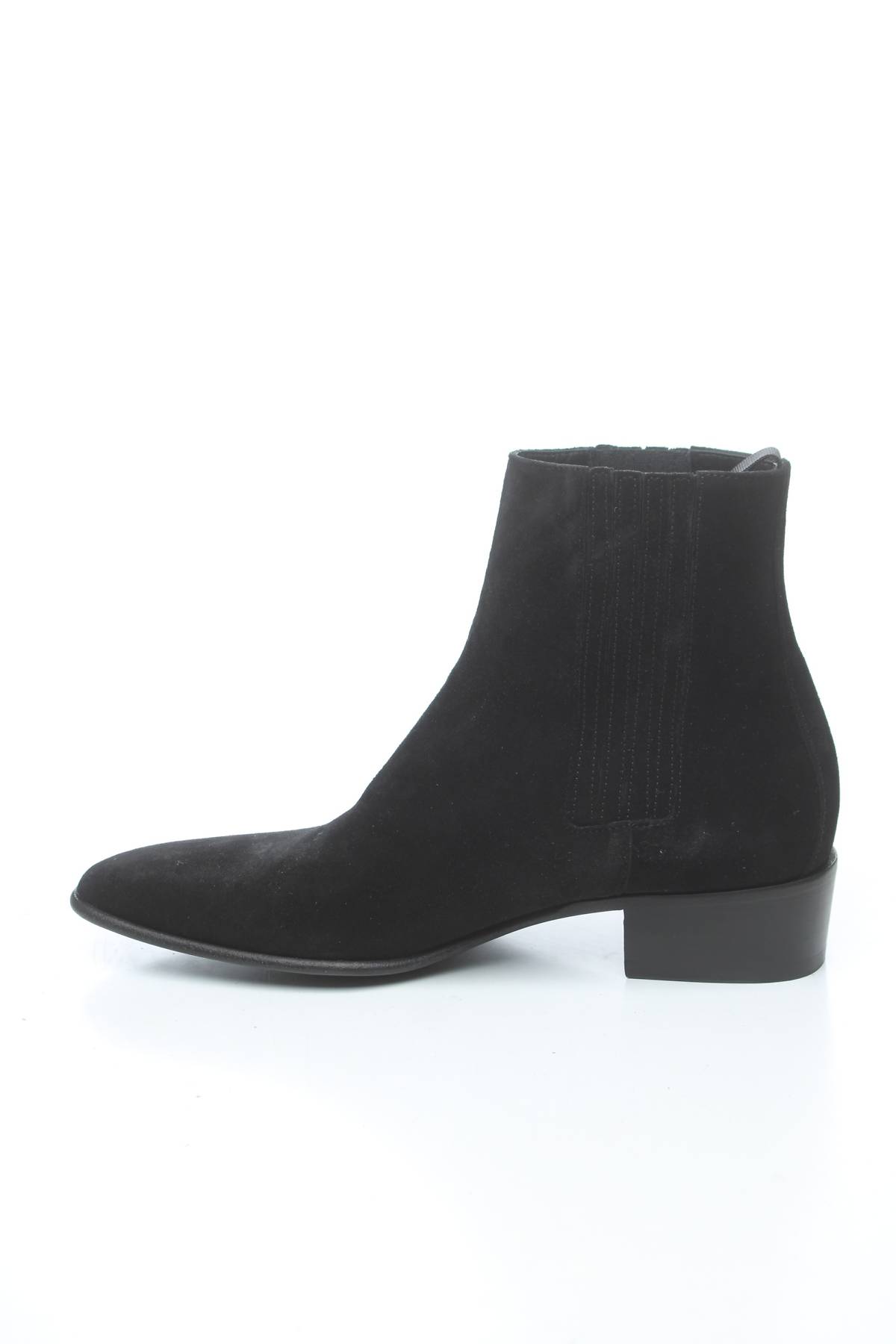 Дамски боти The Kooples2