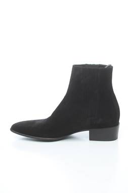 Дамски боти The Kooples2