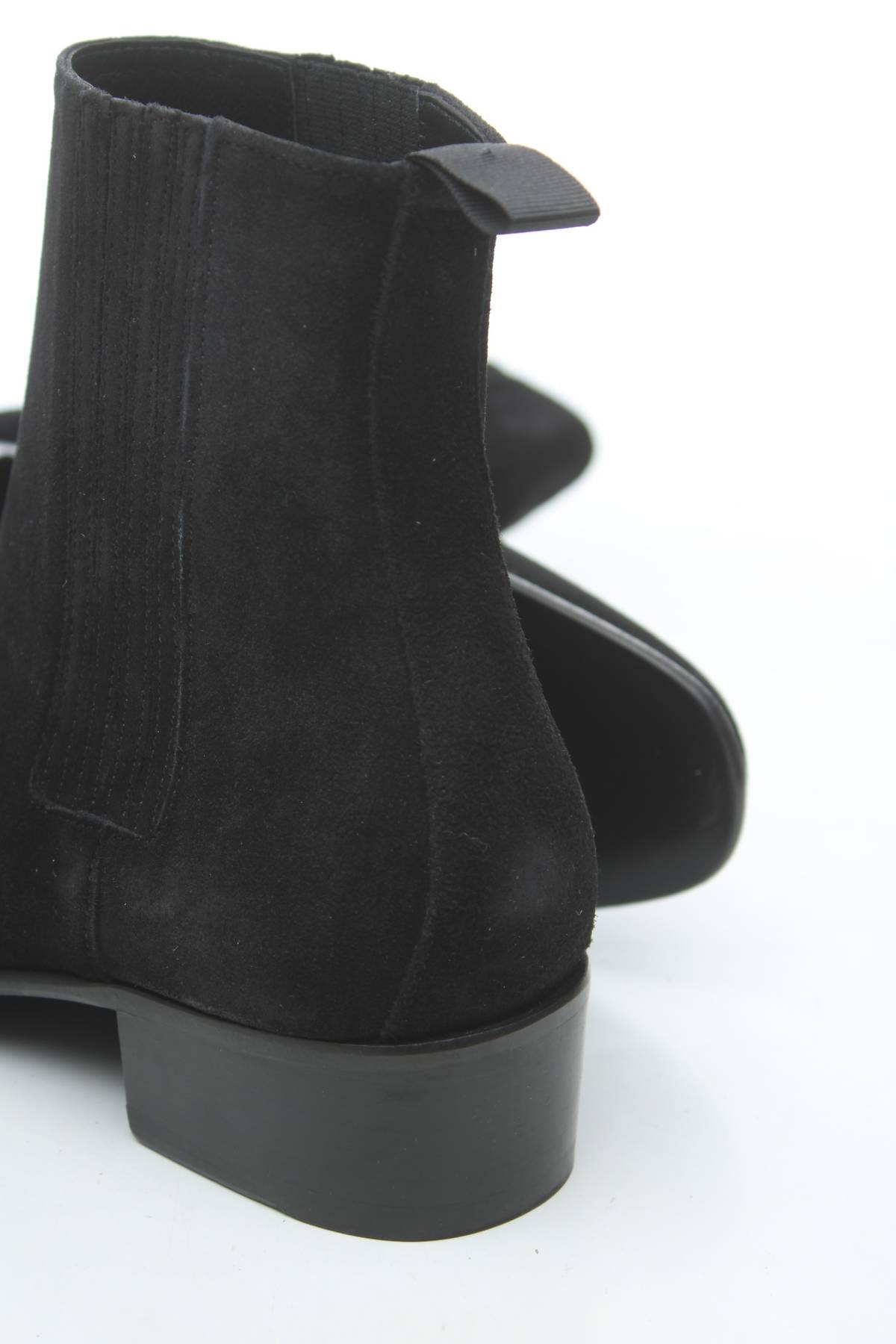 Дамски боти The Kooples5