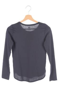 Детска блуза H&M2 - Contour.bg Детска блуза H&M2