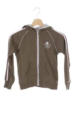 Детско горнище Champion1 - Contour.bg Детско горнище Champion1
