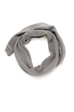 Плетен шал Tom Tailor1 - Contour.bg Плетен шал Tom Tailor1