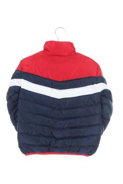 Детско яке Lemon Beret2 - Contour.bg Детско яке Lemon Beret2