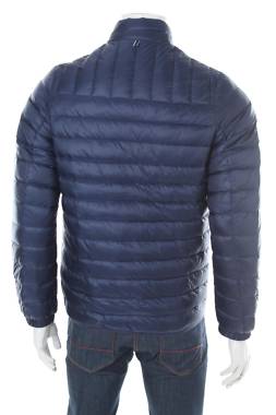 Преходно яке Tommy Hilfiger2 - Contour.bg Преходно яке Tommy Hilfiger2