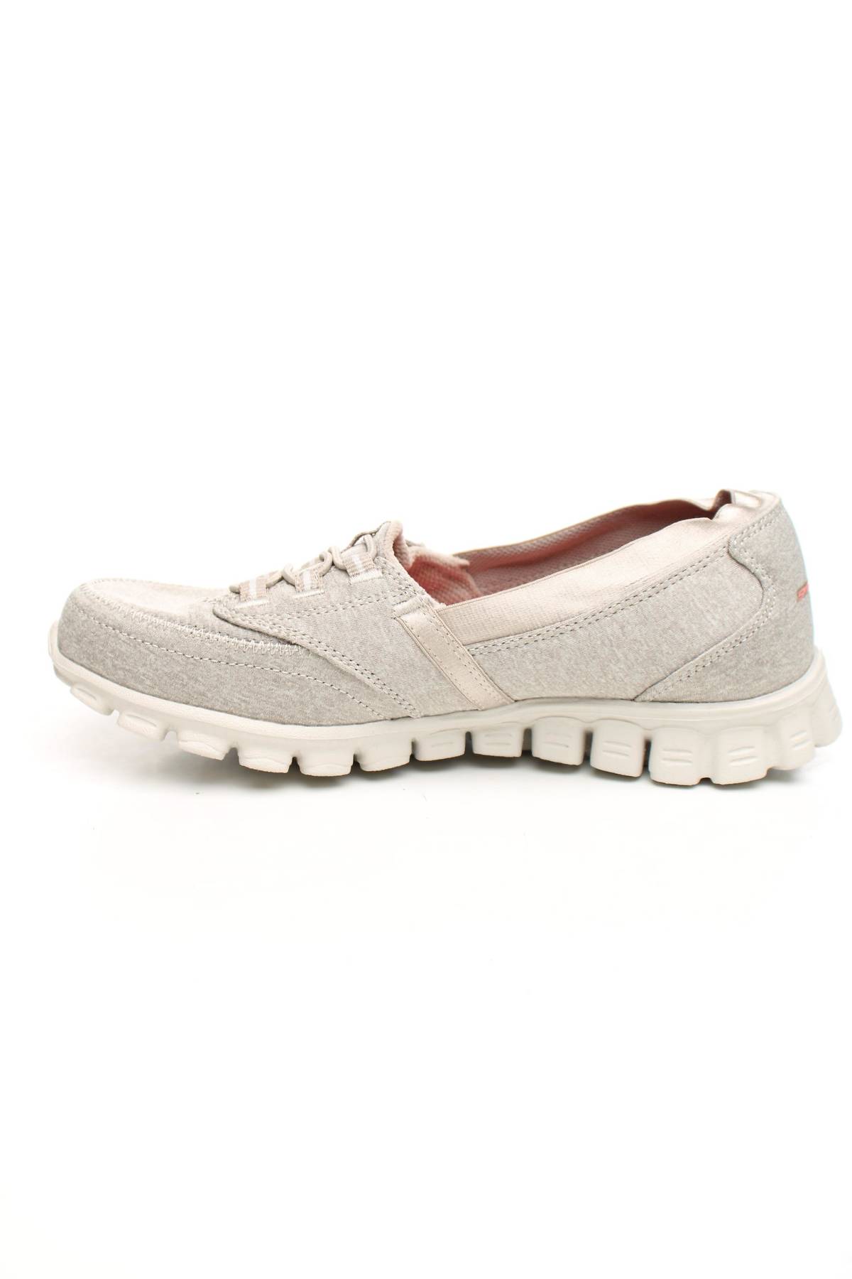 Маратонки Skechers2