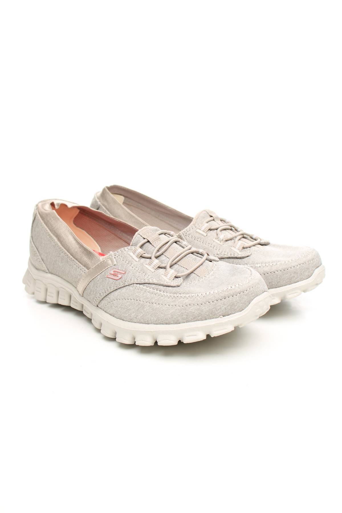 Маратонки Skechers3