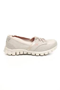 Маратонки Skechers1