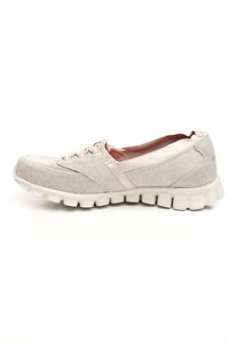 Маратонки Skechers2