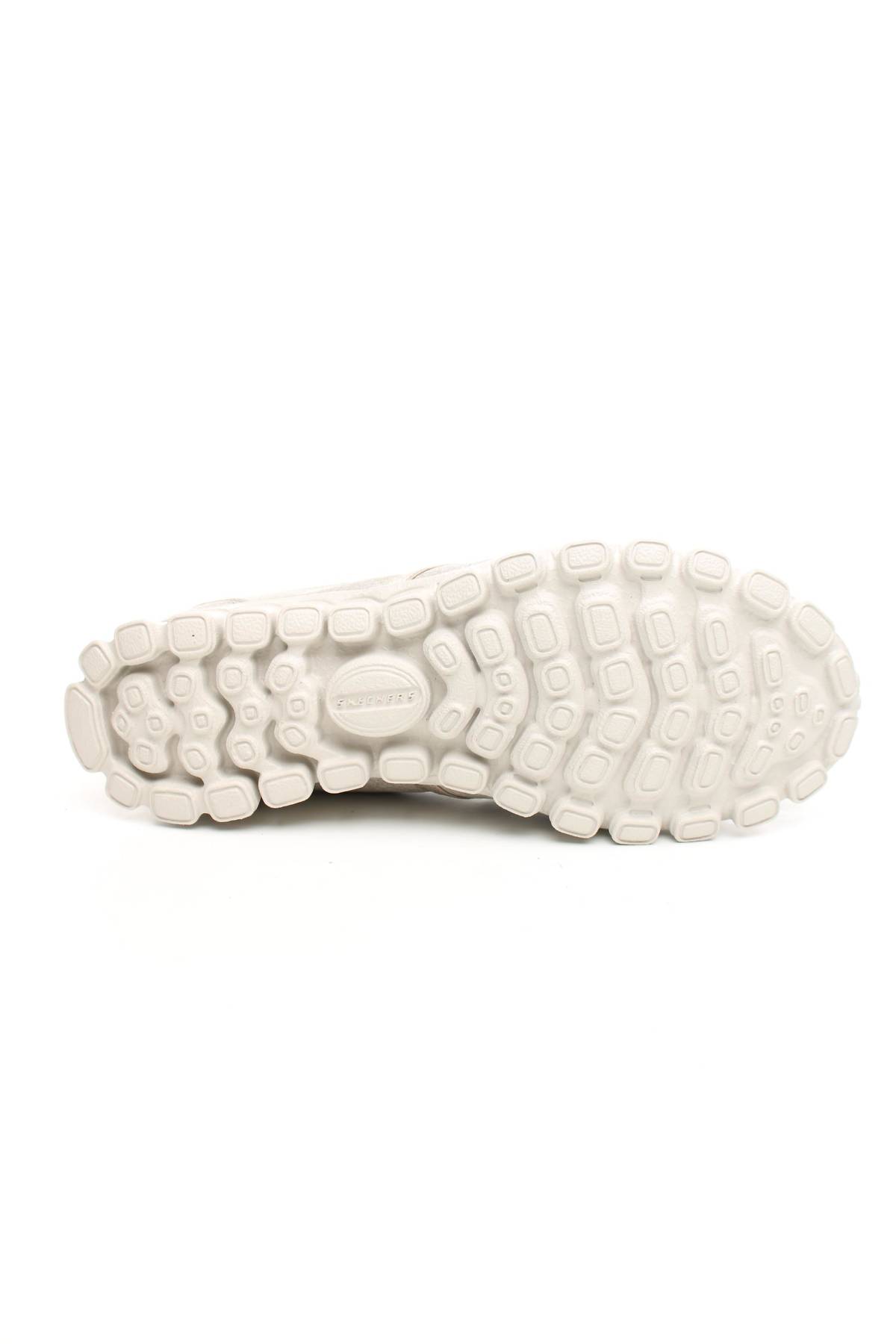 Маратонки Skechers4