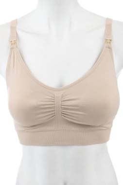 Σουτιέν θηλασμού Naturana1 - Contourshop.gr Σουτιέν θηλασμού Naturana1