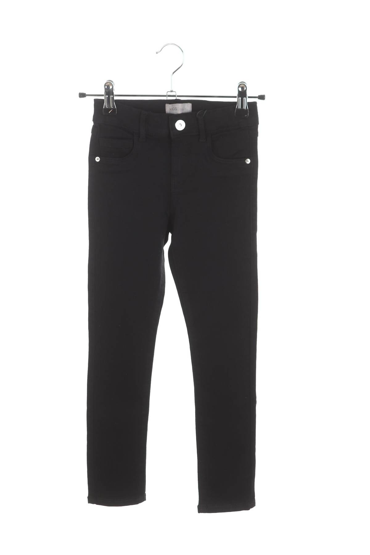 Παιδικά τζιν Only1 - Contourshop.gr Παιδικά τζιν Only1
