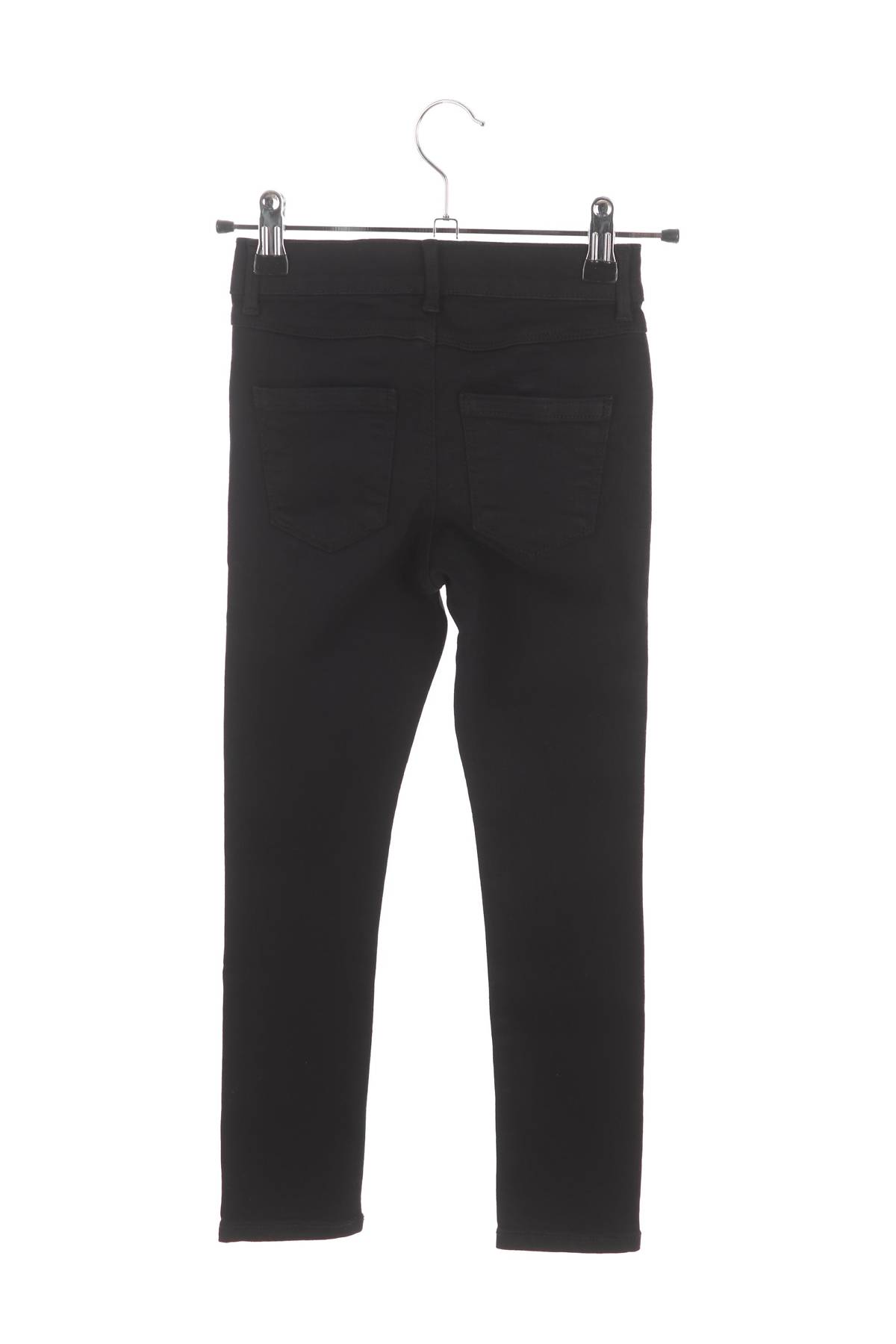 Παιδικά τζιν Only2 - Contourshop.gr Παιδικά τζιν Only2