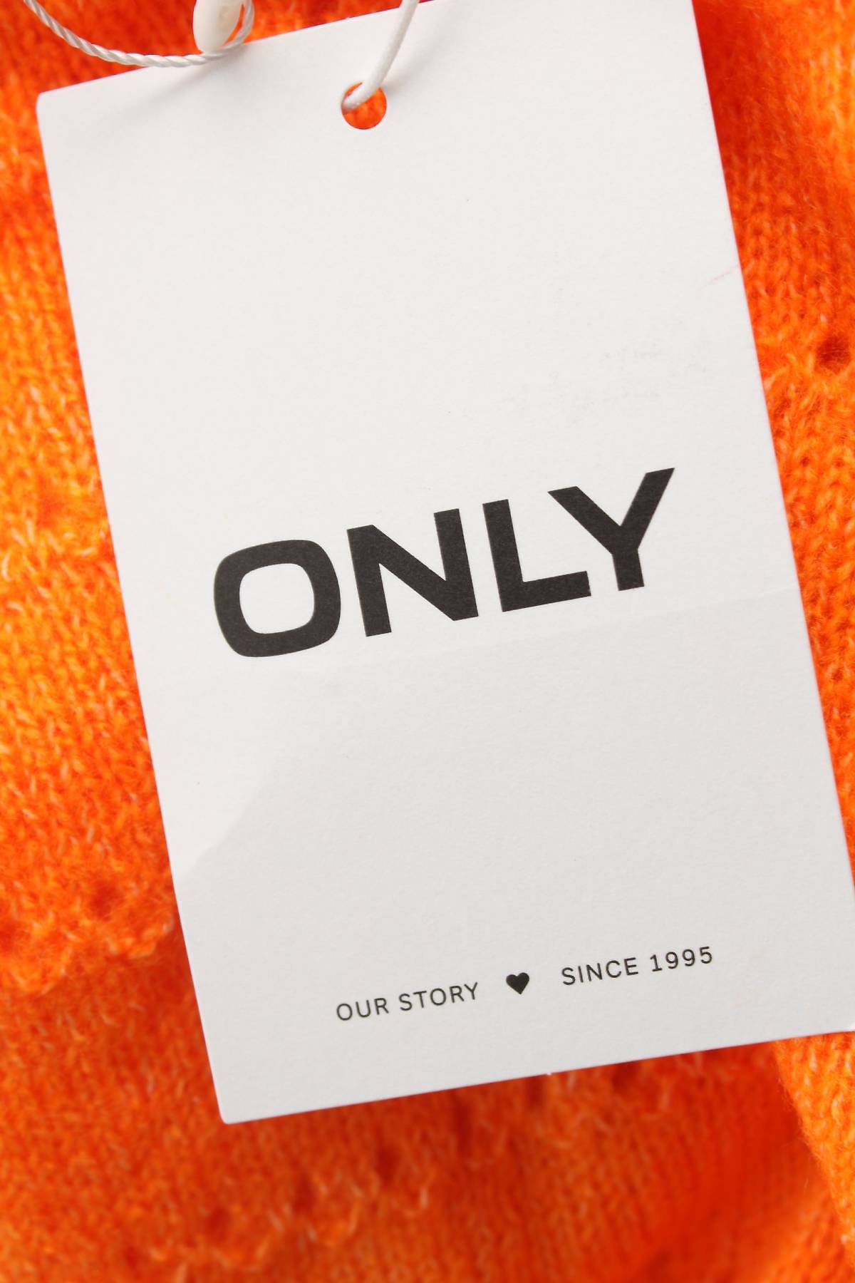 Γυναικείο πουλόβερ Only3