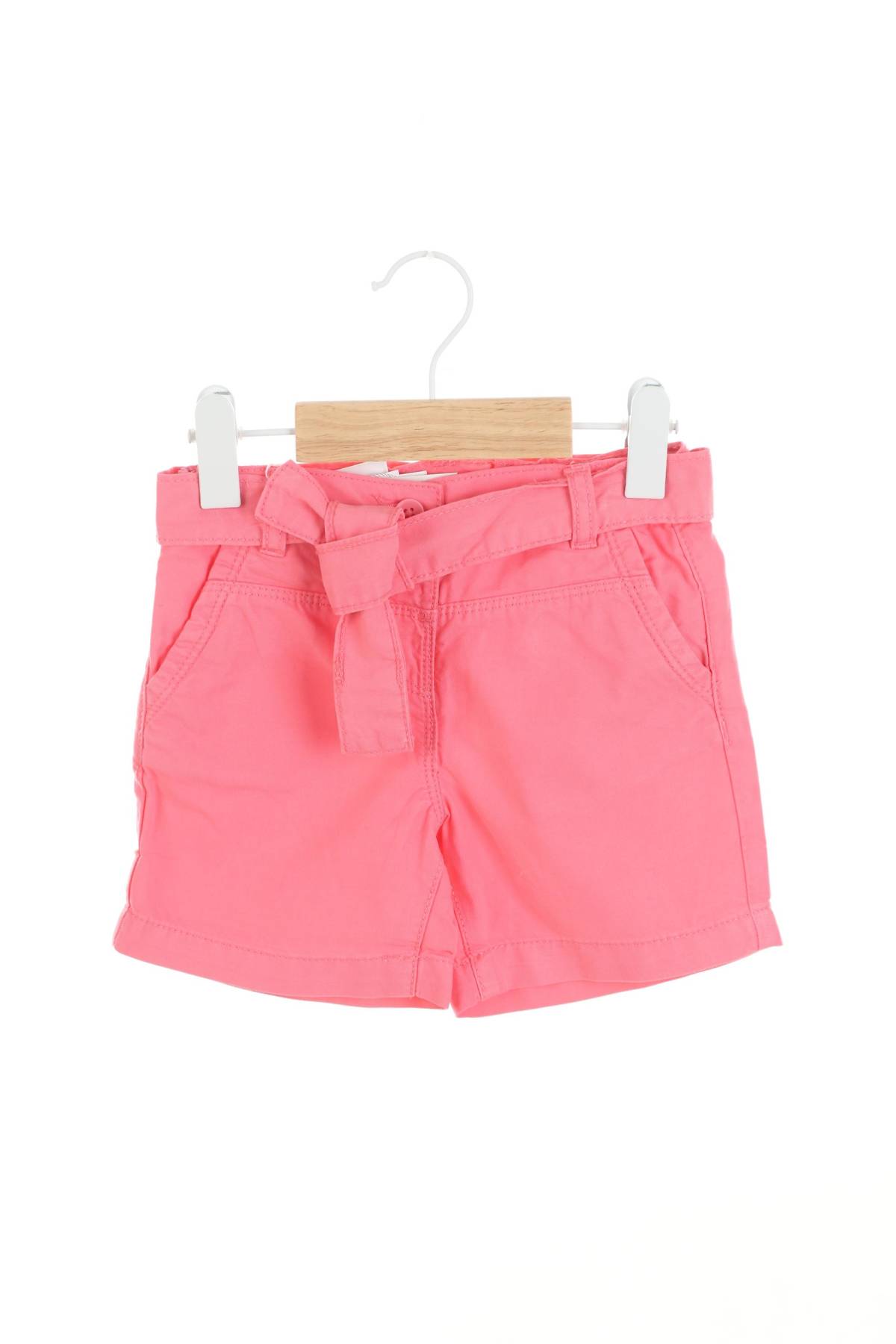 Παιδικά σορτσάκια Fagottino By Oviesse1 - Contourshop.gr Παιδικά σορτσάκια Fagottino By Oviesse1