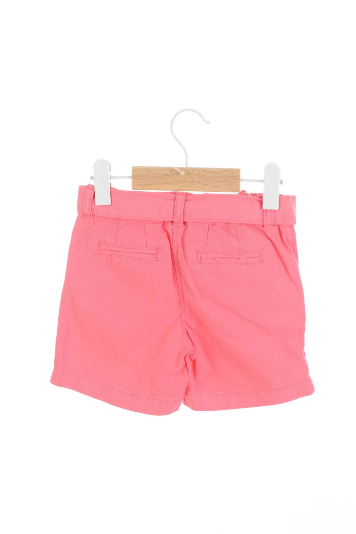 Παιδικά σορτσάκια Fagottino By Oviesse2 - Contourshop.gr Παιδικά σορτσάκια Fagottino By Oviesse2