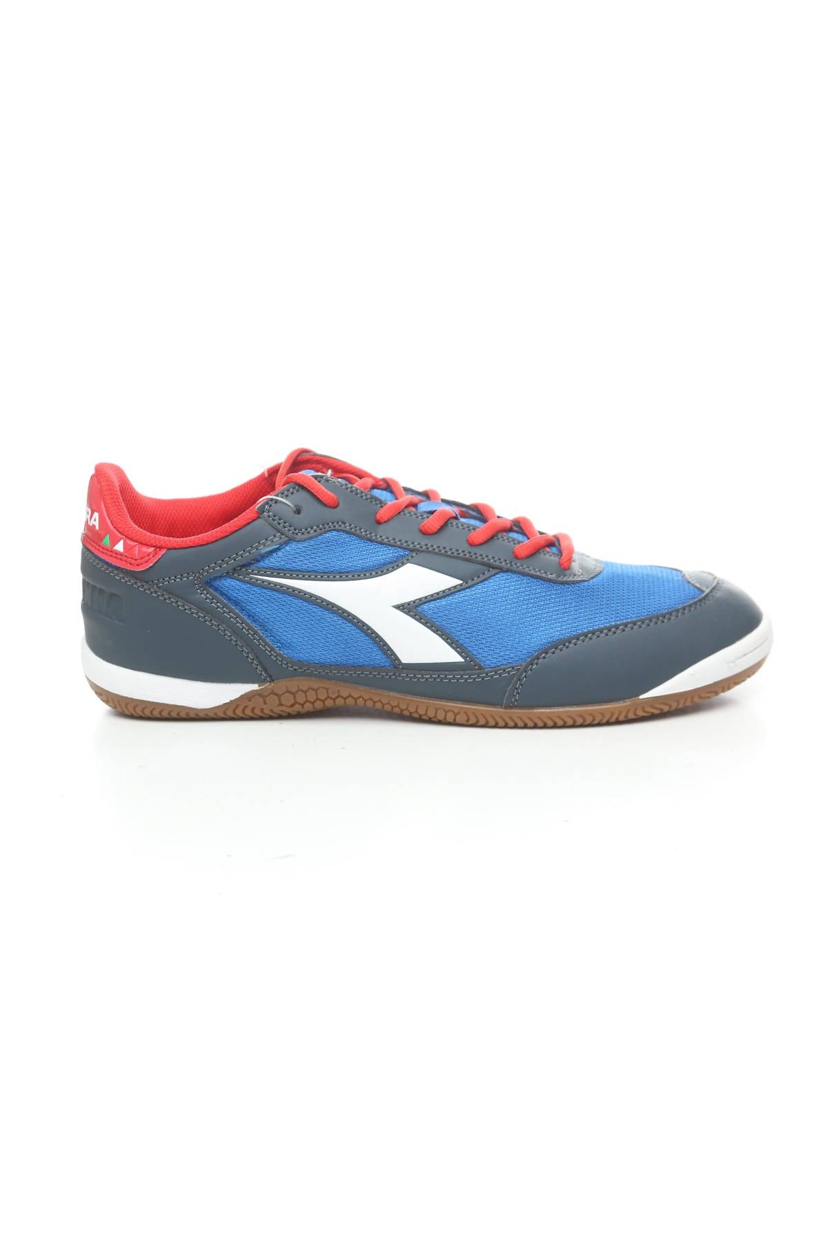 Αθλητικά παπούτσια Diadora1 - Contourshop.gr Αθλητικά παπούτσια Diadora1