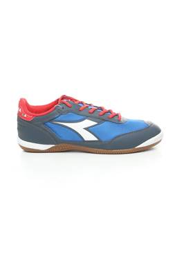 Αθλητικά παπούτσια Diadora1 - Contourshop.gr Αθλητικά παπούτσια Diadora1