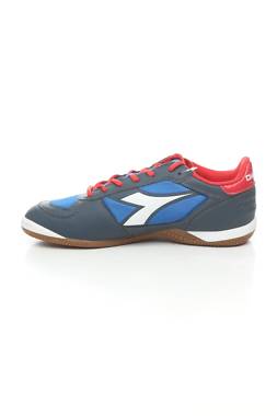 Αθλητικά παπούτσια Diadora2 - Contourshop.gr Αθλητικά παπούτσια Diadora2