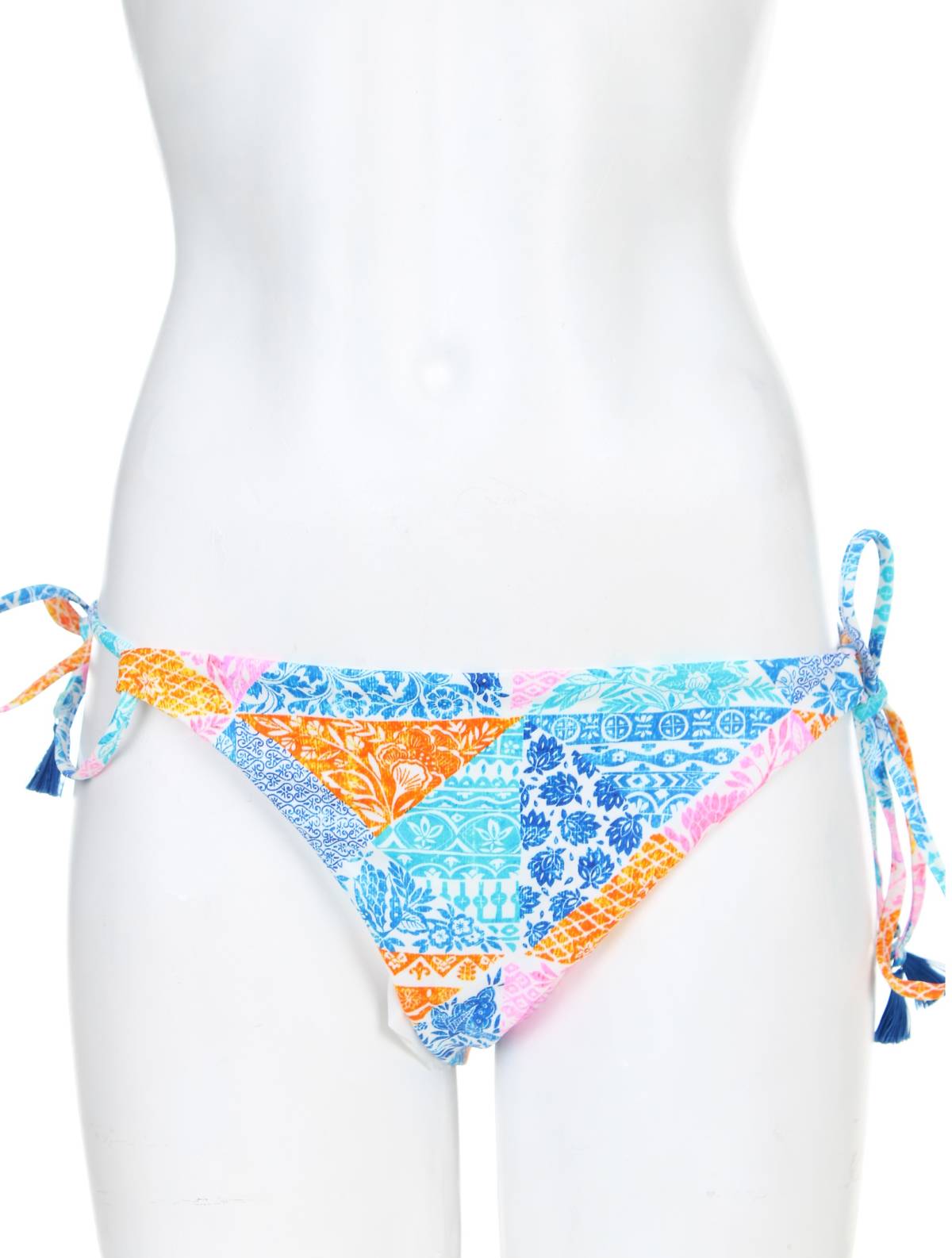 Бански долнище Freya1 - Contour.bg Бански долнище Freya1