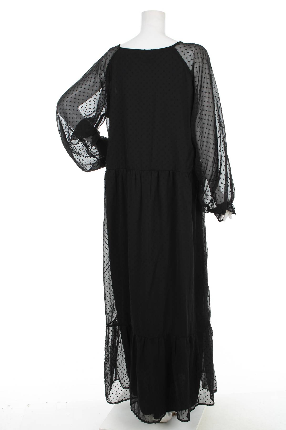 Φορέματα Boohoo2 - Contourshop.gr Φορέματα Boohoo2