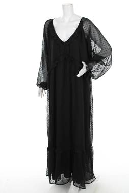 Φορέματα Boohoo1 - Contourshop.gr Φορέματα Boohoo1