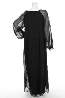 Φορέματα Boohoo2 - Contourshop.gr Φορέματα Boohoo2