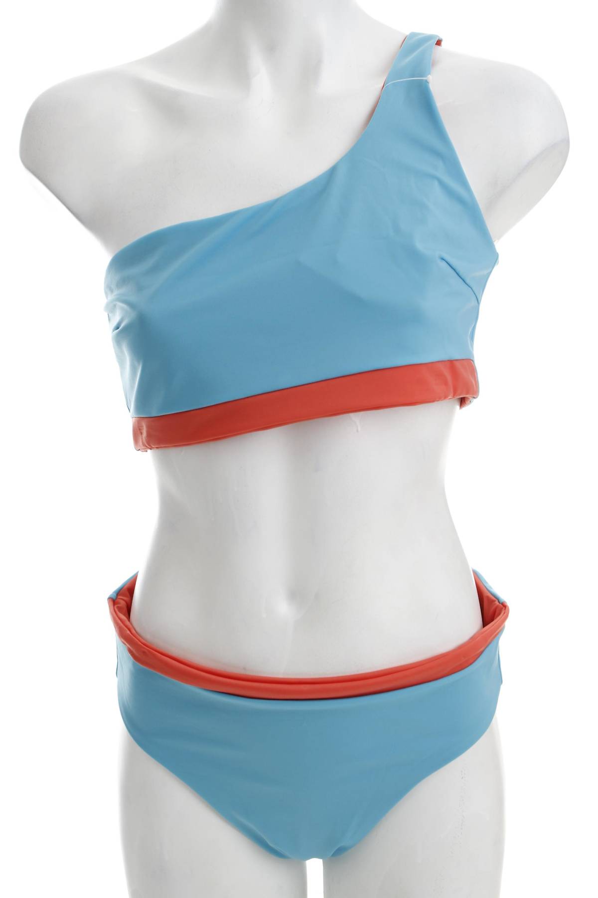 Бански костюм Sloggi1 - Contour.bg Бански костюм Sloggi1