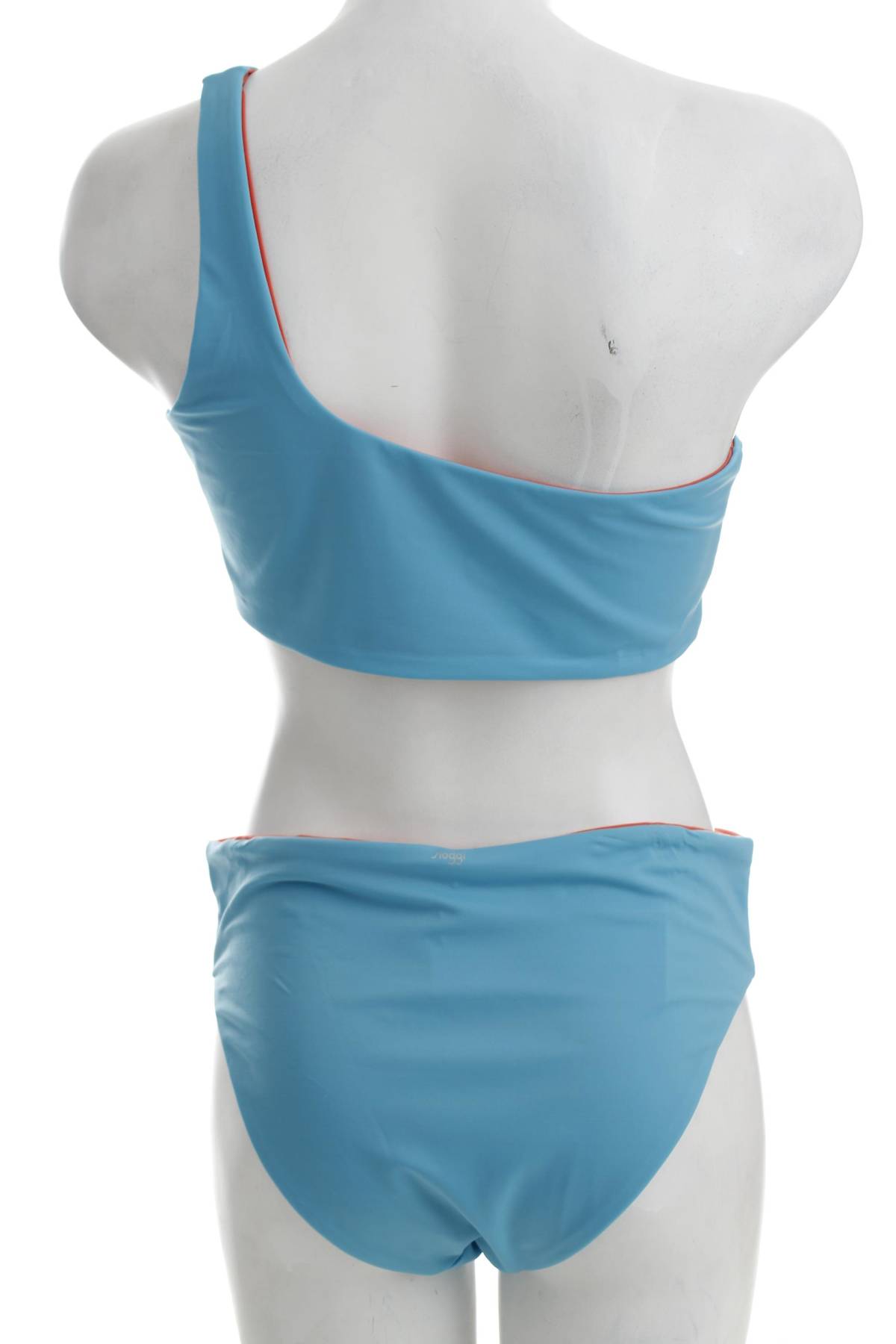 Бански костюм Sloggi2 - Contour.bg Бански костюм Sloggi2