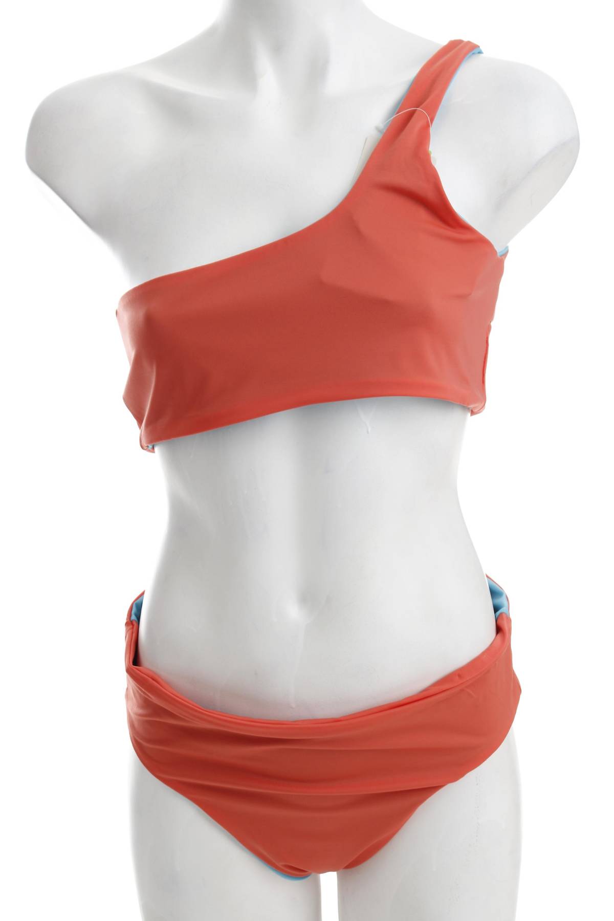 Бански костюм Sloggi3 - Contour.bg Бански костюм Sloggi3