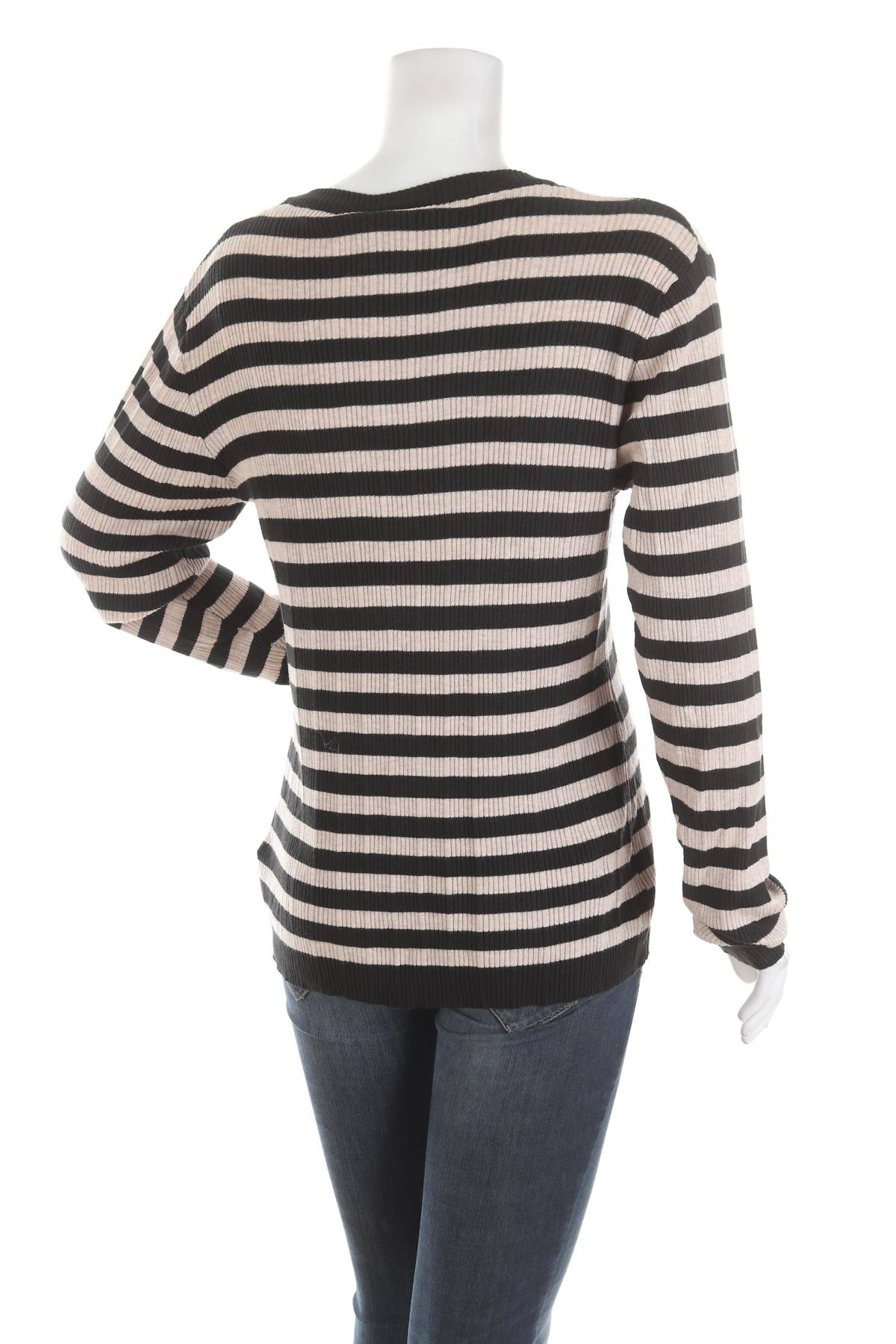 Дамски пуловер Ichi2