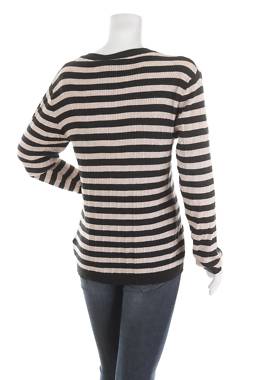 Дамски пуловер Ichi2