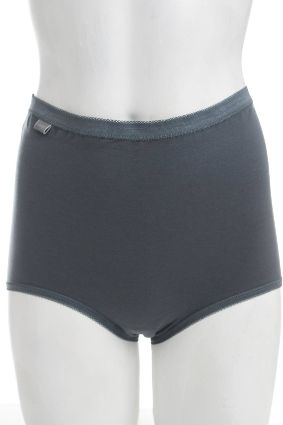 Μπικίνι Sloggi1 - Contourshop.gr Μπικίνι Sloggi1