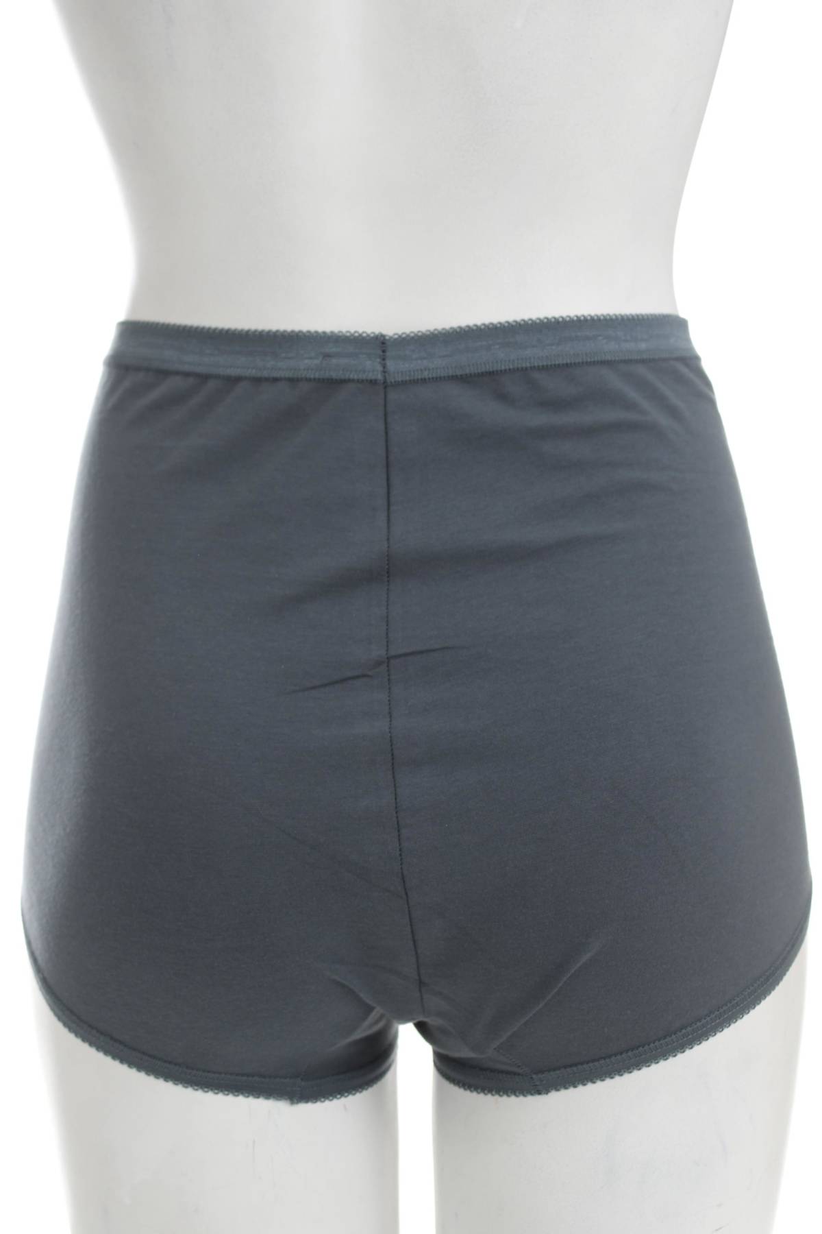 Μπικίνι Sloggi2 - Contourshop.gr Μπικίνι Sloggi2