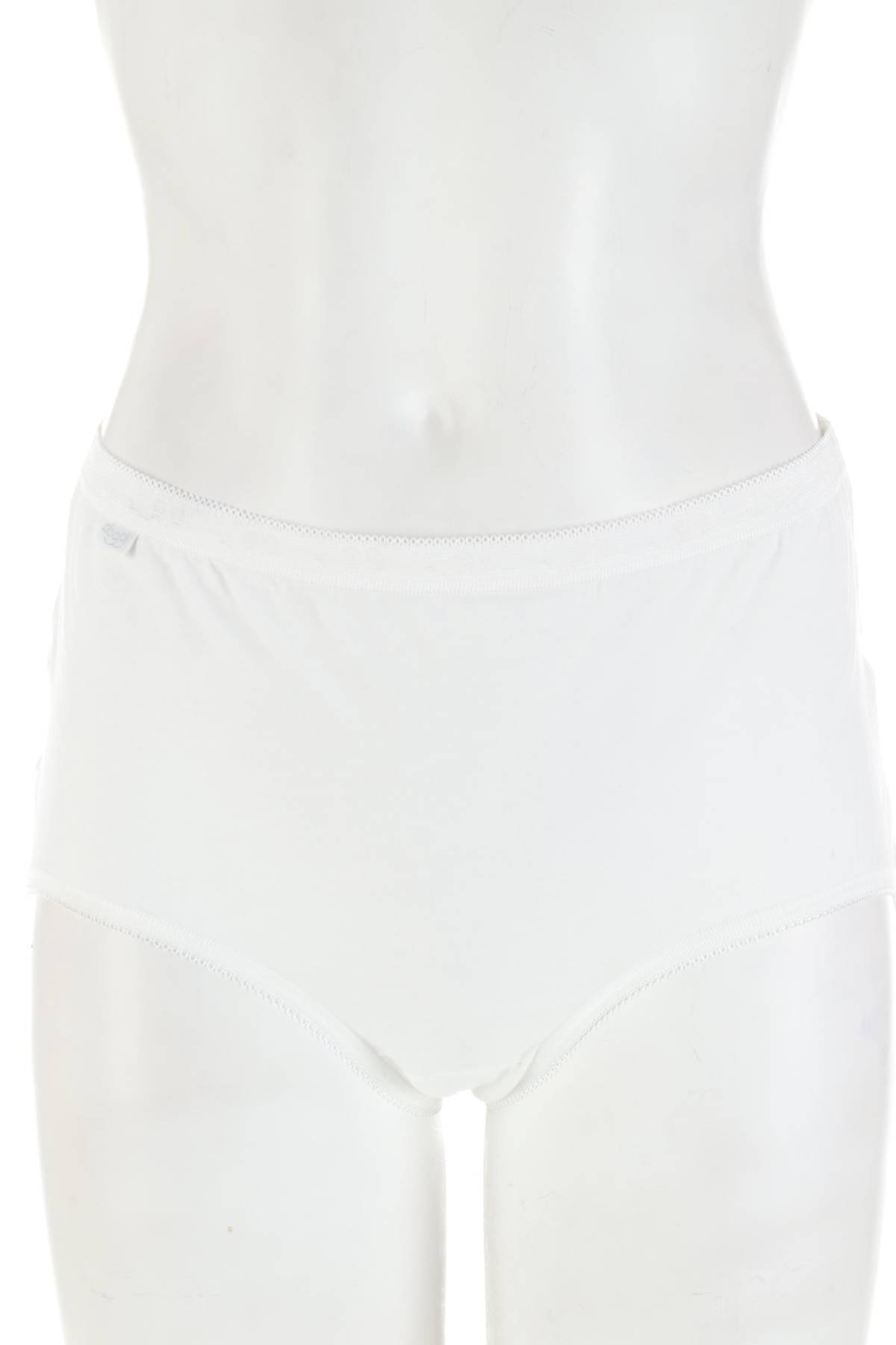 Бикини Sloggi1 - Contour.bg Бикини Sloggi1