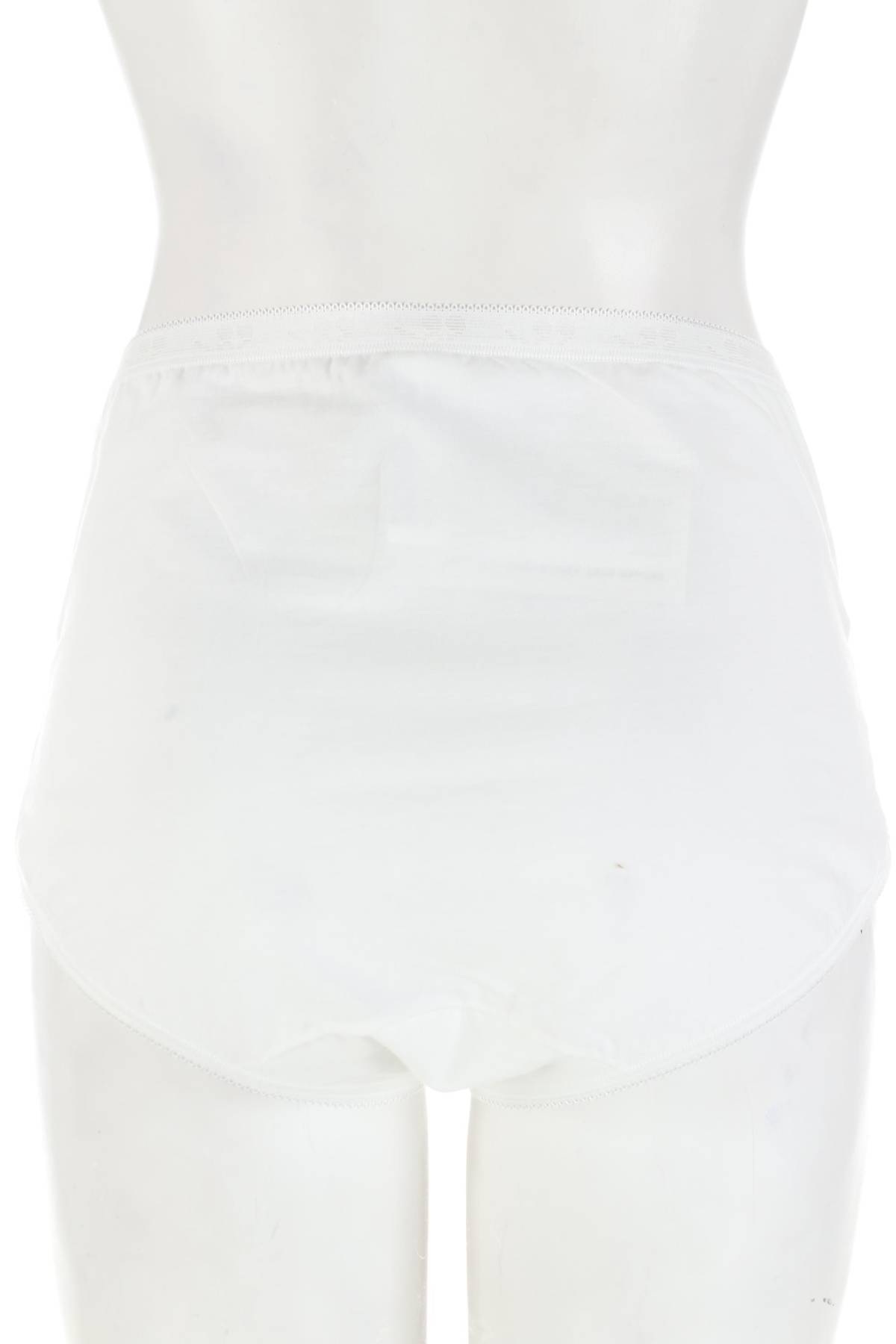 Бикини Sloggi2 - Contour.bg Бикини Sloggi2