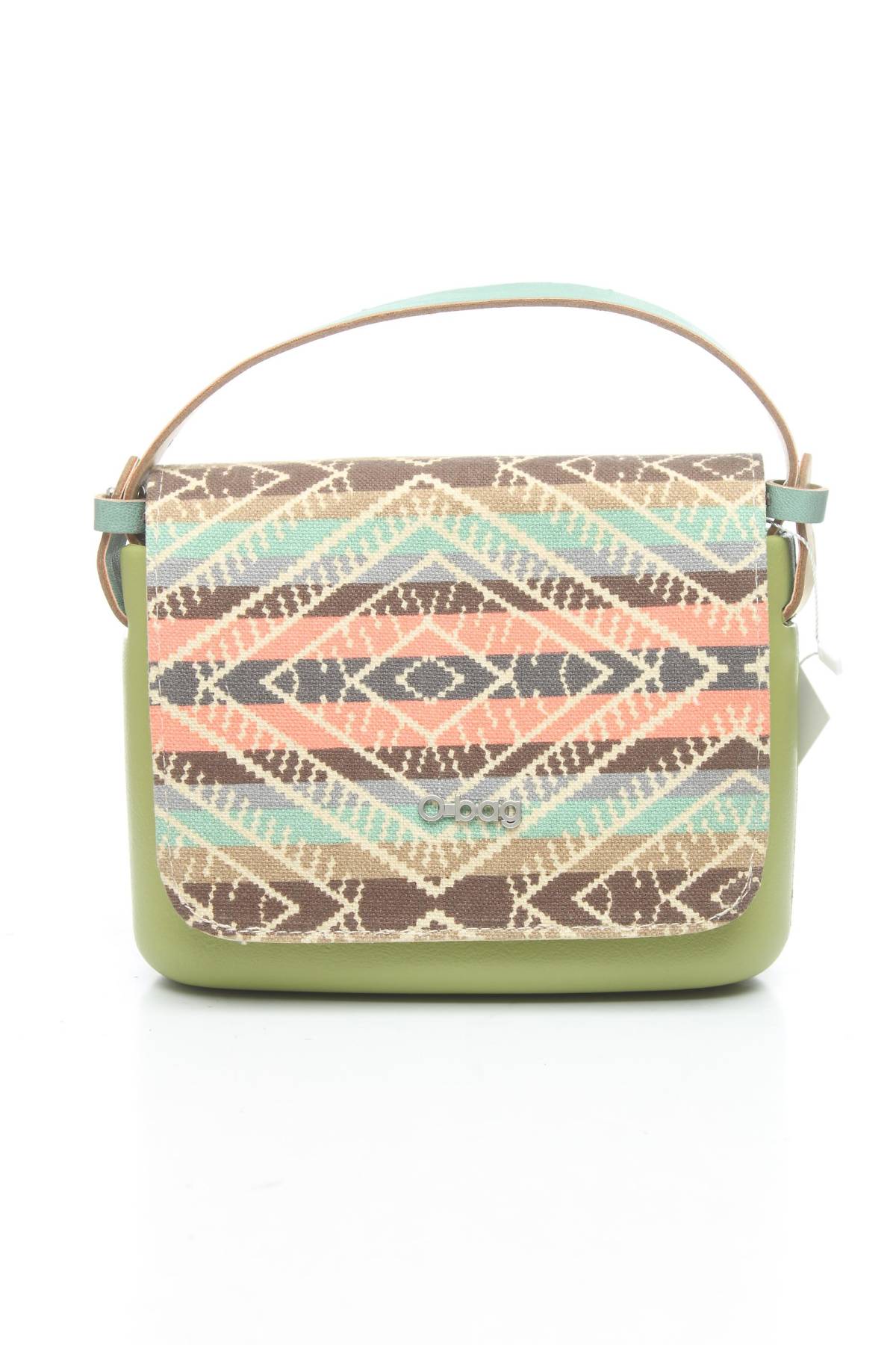 Дамска чанта O bag1 - Contour.bg Дамска чанта O bag1