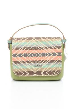 Дамска чанта O bag1