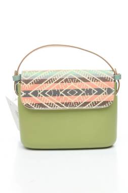 Дамска чанта O bag2
